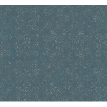 A. S. Création Влизелинов тапет за стена ethnic origin 37176-2