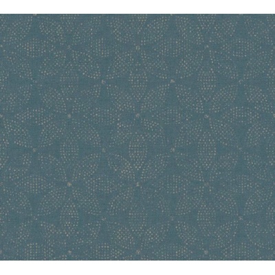 A. S. Création Влизелинов тапет за стена ethnic origin 37176-2