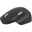 Logitech MX Master 3 Advanced Wireless Mouse 910-005710