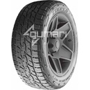 Cooper Discoverer ATT 225/55 R17 101H