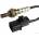 Lambda sonda HERTH+BUSS JAKOPARTS J1470904