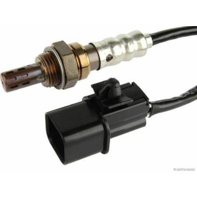 Lambda sonda HERTH+BUSS JAKOPARTS J1470904