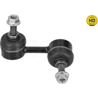 Tyč nebo vzpěra stabilizátoru MEYLE 31-16 060 0025/HD (31160600025/HD)