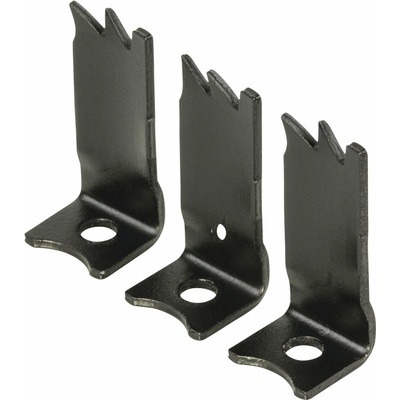 Wolfcraft 5979000