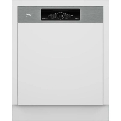 Beko BDSN36540XP