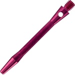 Windson Long 3 ks винен (wd-shal-2r50)