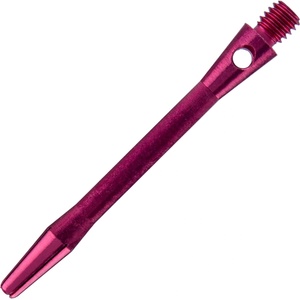 Windson Long 3 ks винен (wd-shal-2r50)