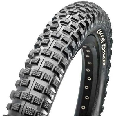 Maxxis Creepy Crawler R 20x2.50