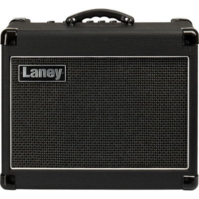 Laney LG 20R