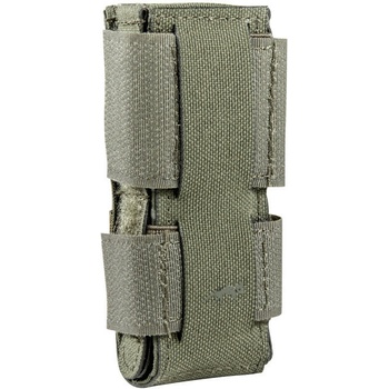 Tasmanian Tiger SGL PI Mag MCL olive