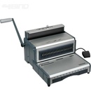 Wire Pro D-310E (A4+)