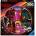 Ravensburger Puzzle Circle Of Colors Stranger Things 500p (12001227)