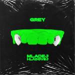 Warner Grey: Mladej hladovej - CD (032378)