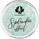 Trblietky na nechty Splendor effect 2