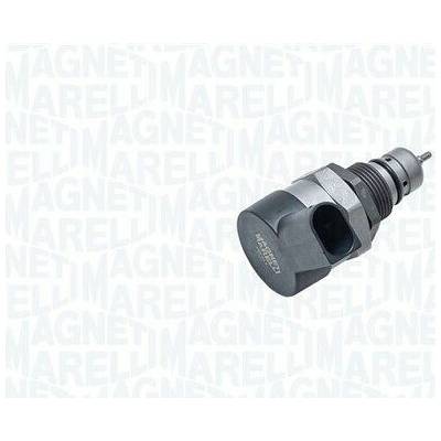 Ventil regulace tlaku, Common-Rail-System MAGNETI MARELLI 215820001700