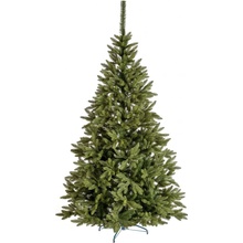 WebStores Smrek Ďumbier 250cm umelý vianočný stromček