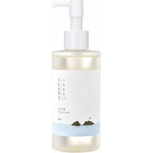 Round Lab Renewal 1025 Dokdo Cleansing Oil Regenerační odličovací olej 200 ml