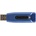 Verbatim Store N Go V3 Max 128GB USB 3.0 49808/UV128GSM