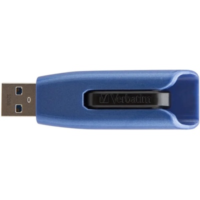Verbatim Store N Go V3 Max 128GB USB 3.0 49808/UV128GSM