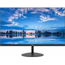 Dahua LM22-A201Y