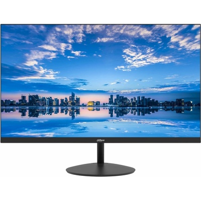 Dahua LM22-A201Y
