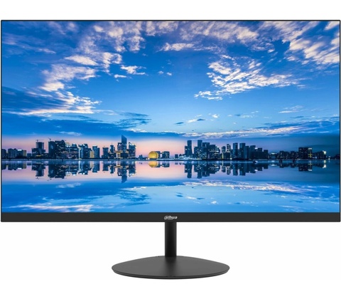Dahua LM22-A201Y