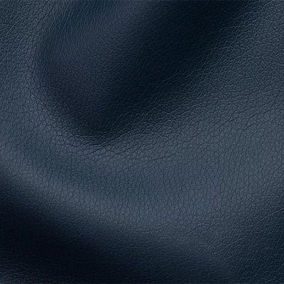 Ekokůže SOFT, barva Granátová, koženka metráž
