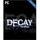 Decay - The Mare