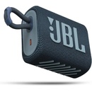 Image 1 of JBL Go 3