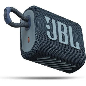 Image 1 of JBL Go 3