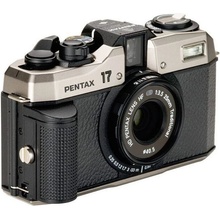 Pentax 17