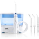 Image 1 of ETA AquaCare Plus 1708 90000