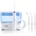 ETA AquaCare Plus 1708 90000