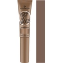 Essence Baby got Bronze tekutý bronzer 10 Sweet Shadows 10 ml