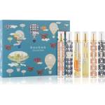 Baobab Collection My First Baobab Travel cпрей за дома подаръчен комплект