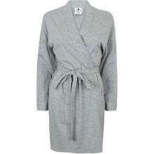 Towel City TC050 Heather Grey