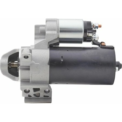 Startér HELLA 8EA 012 528-571 (8EA012528571)