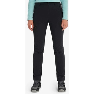 OUTVENTURE Панталон Women's Softshell pants (130214-99)
