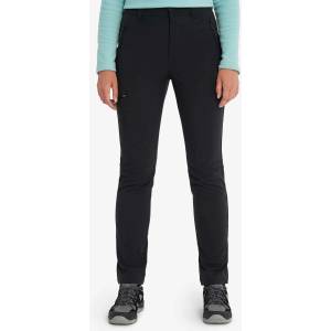 OUTVENTURE Панталон Women's Softshell pants - sportdepot - 71,43 лв