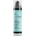 Collistar Uomo Hydra Total Freshness Moisturizer хидратиращ гел крем за мъже 80 мл