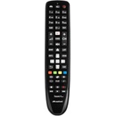 Diaľkový ovládač Meliconi Gumbody Personal 4