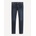 Celio Тъмно сини мъжки дънки с прилепнала кройка Celio Nobody15 Celio | Sin | МЪЖЕ | 30/32