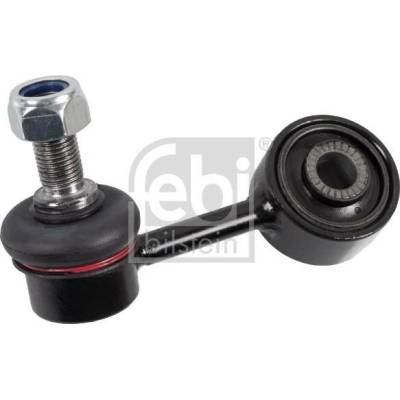 Tyč/vzpěra, stabilizátor FEBI BILSTEIN 27985