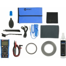 iFixit IF145-460-1