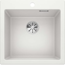 Image 1 of BLANCO PLEON 5 (521672)