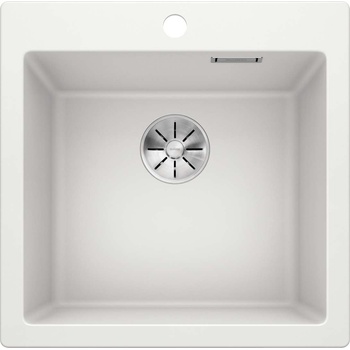 Image 1 of BLANCO PLEON 5 (521672)