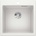 BLANCO PLEON 5 (521672)