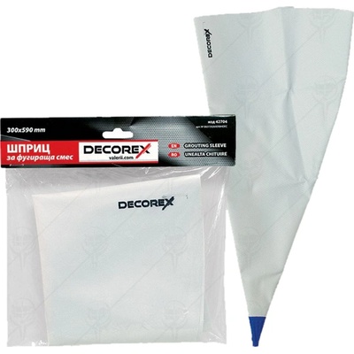 ШПРИЦ ЗА ФУГИРАЩА СМЕС 300x590 (42704)