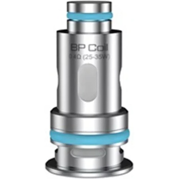 Aspire BP Coil 0.4 ohm