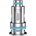 Aspire BP Coil 0.4 ohm